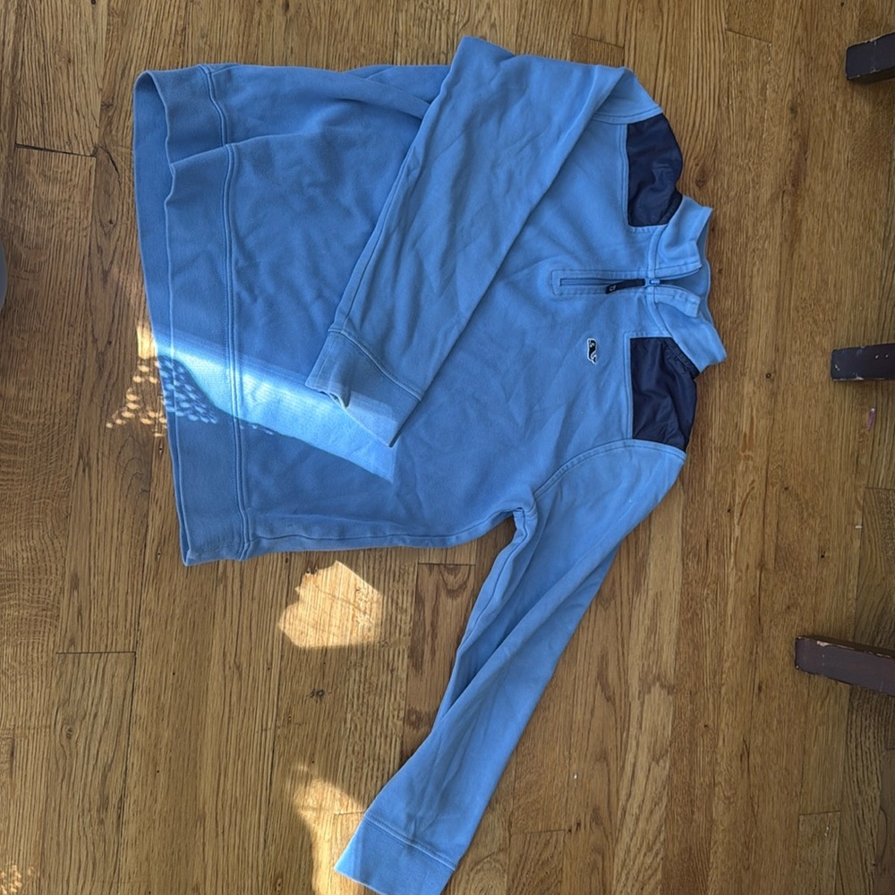 Vineyard vines, boy, size 5